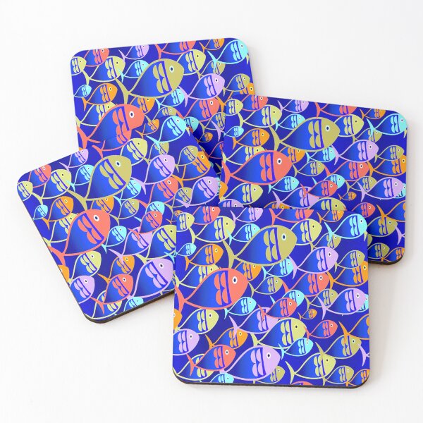 Item preview, NEW-108 designed and sold by Infopreneur1231.