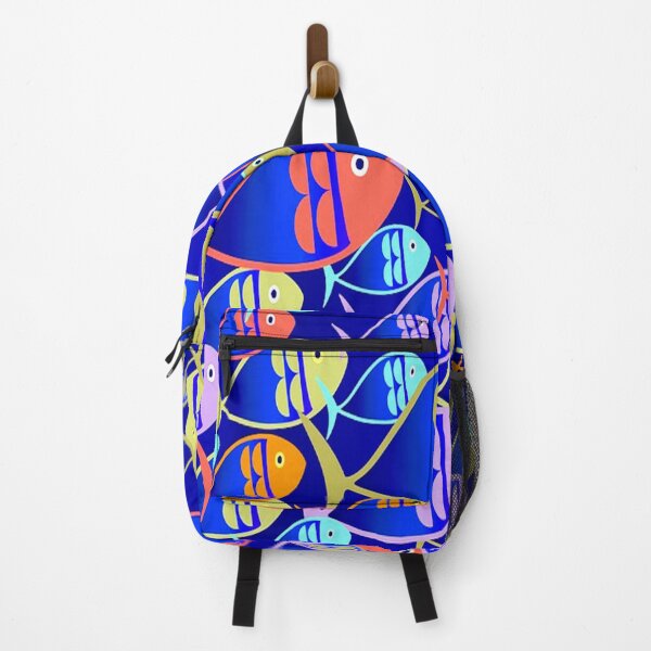 Item preview, NEW-108 designed and sold by Infopreneur1231.