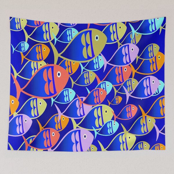 Item preview, NEW-108 designed and sold by Infopreneur1231.