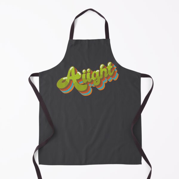 Item preview, Aiight..! designed and sold by boec gear.