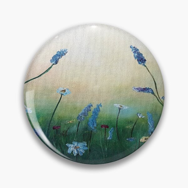 Item preview, The Cornish Meadow designed and sold by Deborah  Watson.