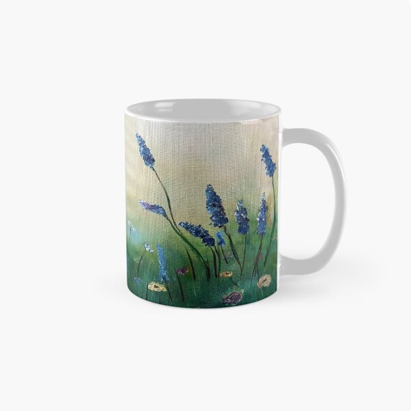 Item preview, The Cornish Meadow designed and sold by Deborah  Watson.