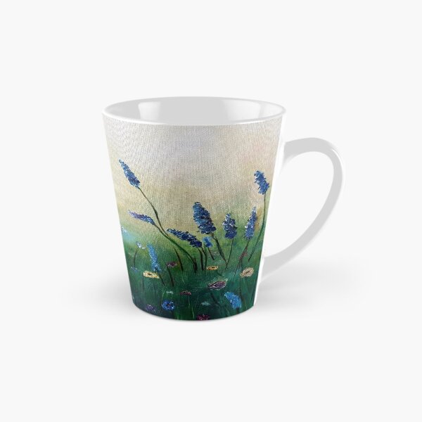 Item preview, The Cornish Meadow designed and sold by Deborah  Watson.