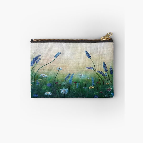 Item preview, The Cornish Meadow designed and sold by Deborah  Watson.