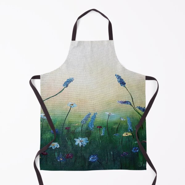 Item preview, The Cornish Meadow designed and sold by Deborah Watson.