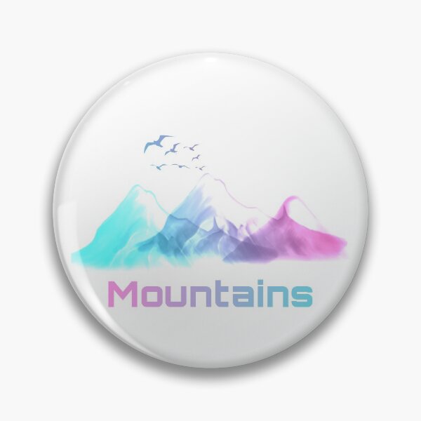 Item preview, Faith can move mountain clocks designed and sold by Sesame1195.