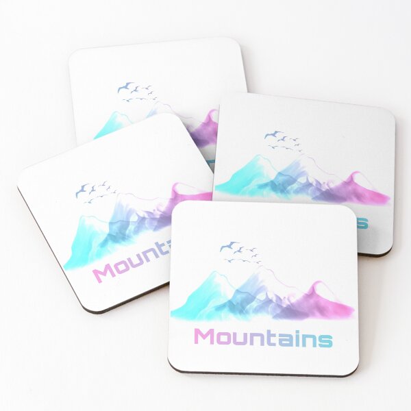 Item preview, Faith can move mountain clocks designed and sold by Sesame1195.