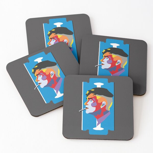 Item preview, Pop Art Tommy designed and sold by Fake Deep.