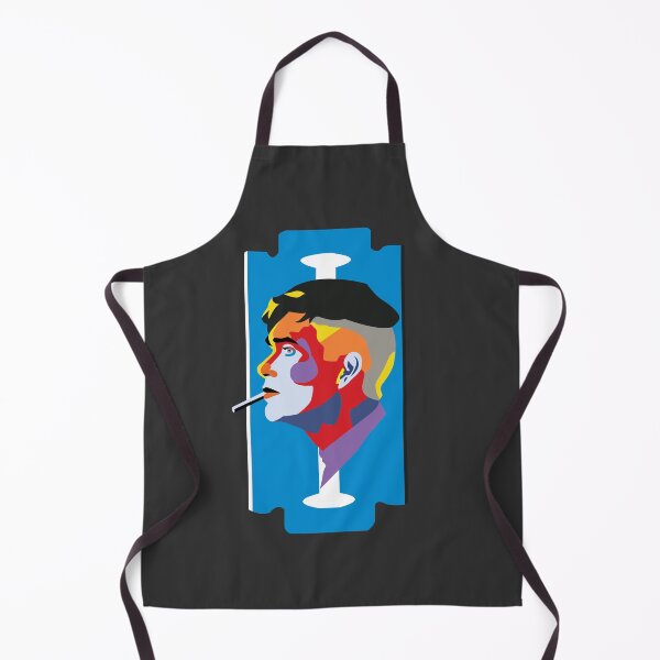 Item preview, Pop Art Tommy designed and sold by Fake Deep.