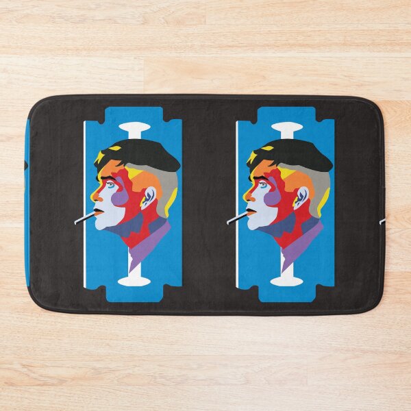 Item preview, Pop Art Tommy designed and sold by Fake Deep.