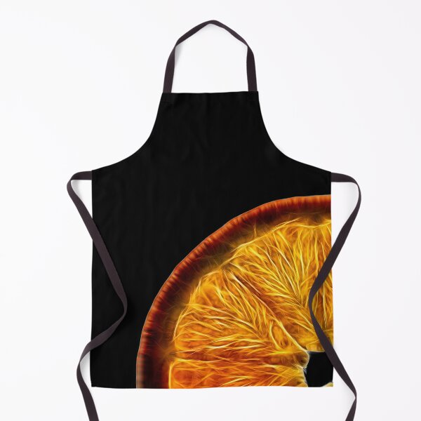 Item preview, orange – citrus sinensis ¦ designed and sold by nature. electrified..