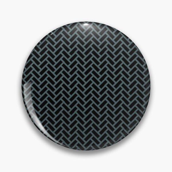 Item preview, Beautiful classy braided pattern  designed and sold by Designs-RZ.