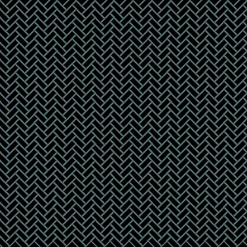 Artwork thumbnail, Beautiful classy braided pattern by Designs-RZ
