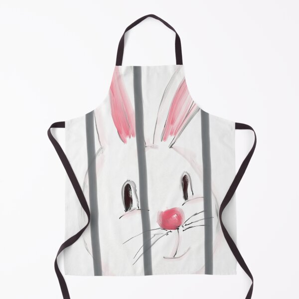 Item preview, Bunny In Lockdown  designed and sold by Designs By YL.