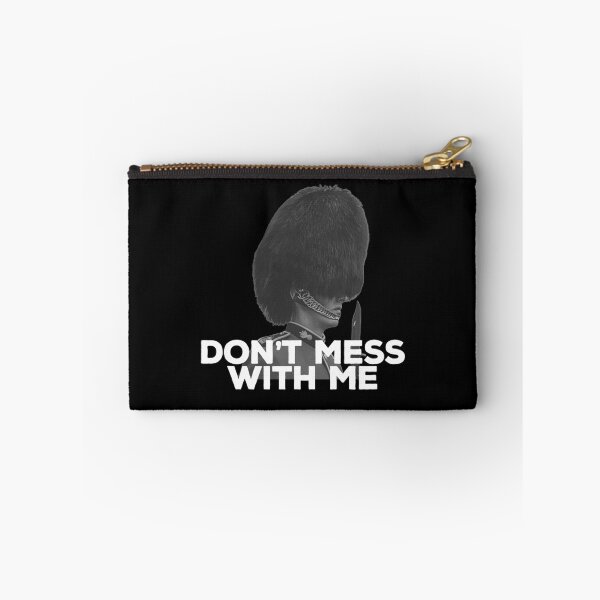 Item preview, Bearskin - Don't mess with me designed and sold by metin1331.