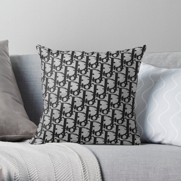 Fashionista Coussin