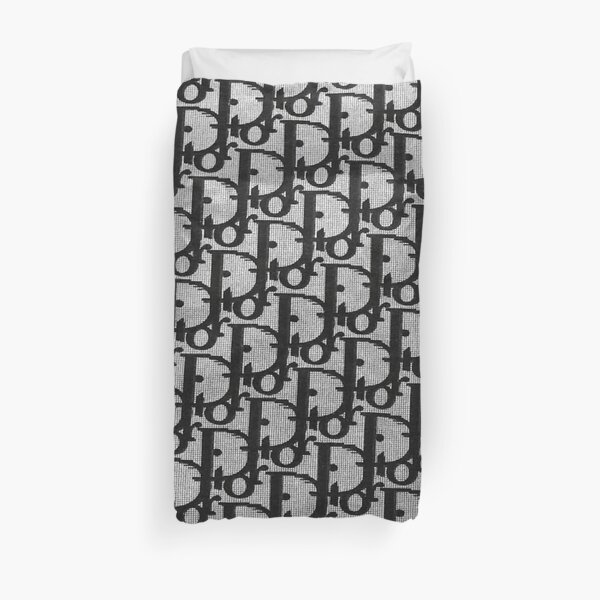 Fashionista Funda nórdica