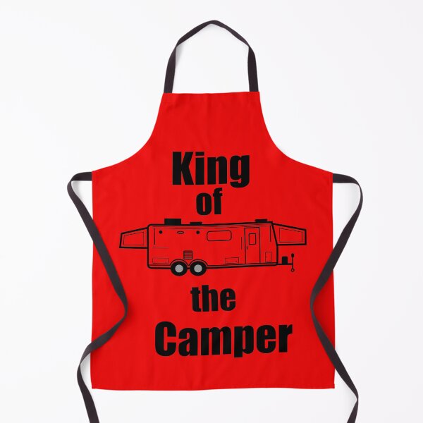Item preview, tipo de caravana designed and sold by country-designs.