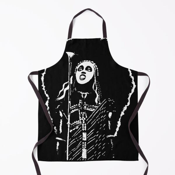 Item preview, Jazz t-shirt designed and sold by Youmytype.
