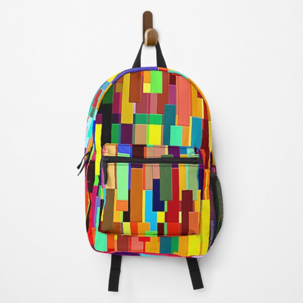 Item preview, NEW-109 designed and sold by Infopreneur1231.