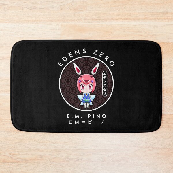 Item preview, PINO IN THE CIRCLE UP designed and sold by alvinsans.