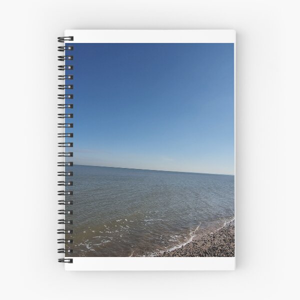 Item preview, Blue Sky and Blue Sea Photography designed and sold by s10-Photography.