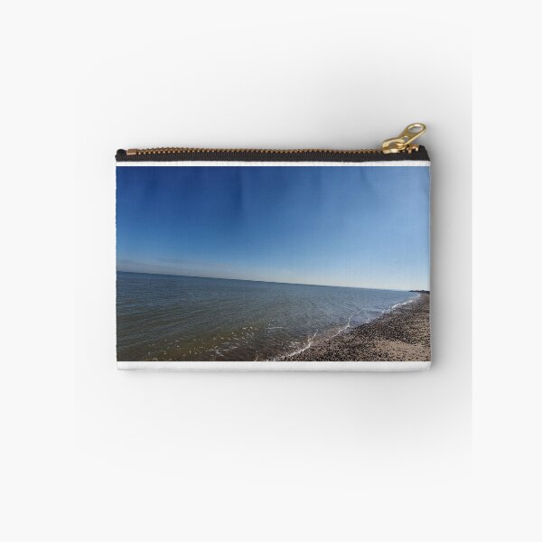 Item preview, Blue Sky and Blue Sea Photography designed and sold by s10-Photography.