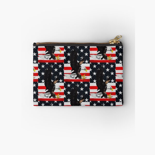 Item preview, American pride designed and sold by dawnsiegler.