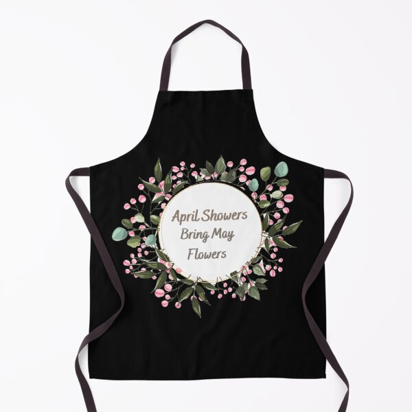 Item preview, April Showers bring may flowers designed and sold by Simi2020.