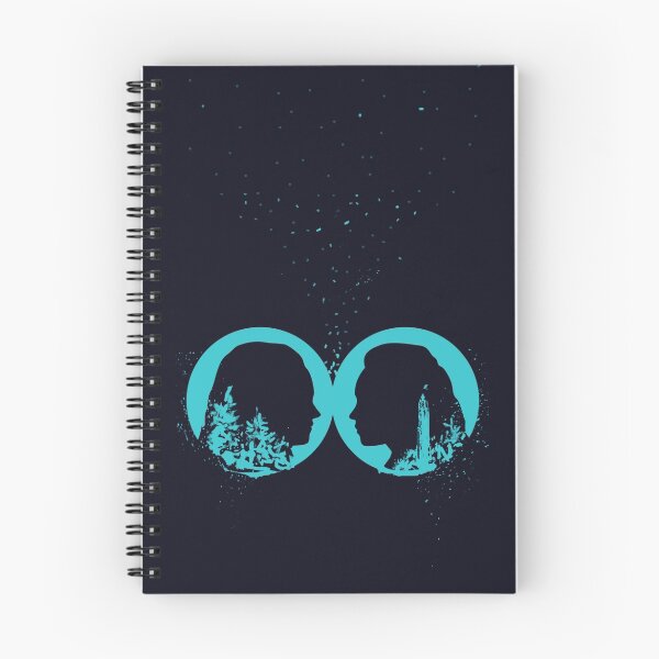 Item preview, Polis designed and sold by posterheda.