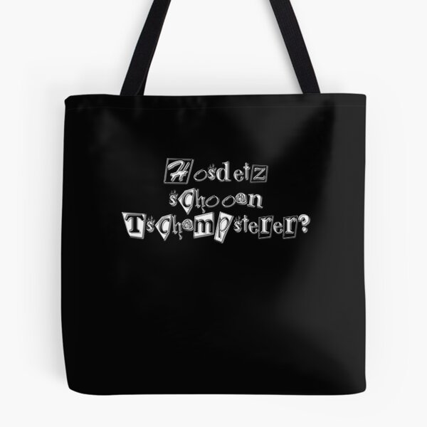 Item preview, Munich Saying Hosd Etz Scho Oan Tschampsterer designed and sold by AOCreativeProd.
