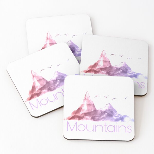Item preview,  Faith can move mountain Bath Mat designed and sold by Sesame1195.