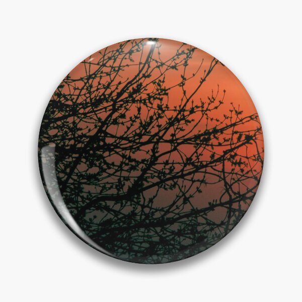 Item preview, Sunset in Gloucestershire designed and sold by JoshCookPhoto.