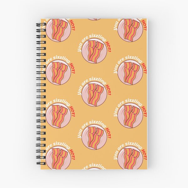 Item preview, You are Sizzling Hot! designed and sold by sgmydesigns.