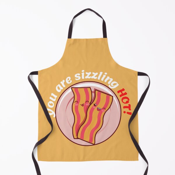 Item preview, You are Sizzling Hot! designed and sold by sgmydesigns.