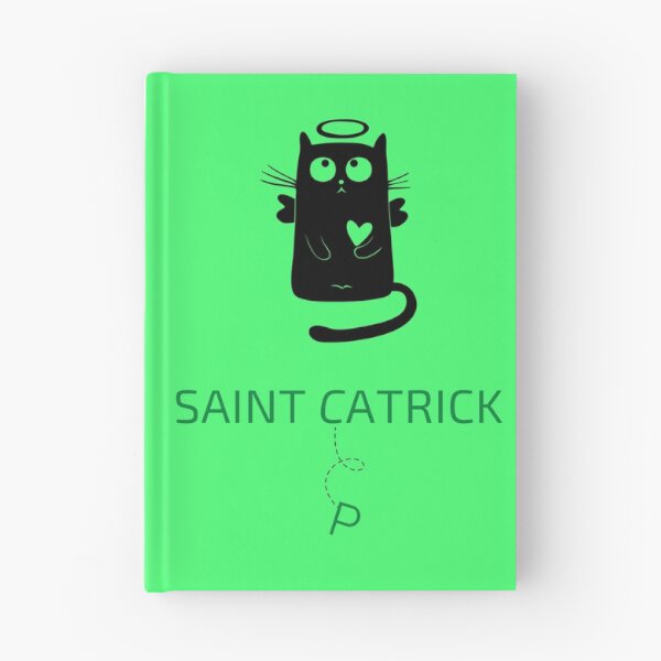 Item preview, Happy Saint Catrick Day! designed and sold by Easy Rider.