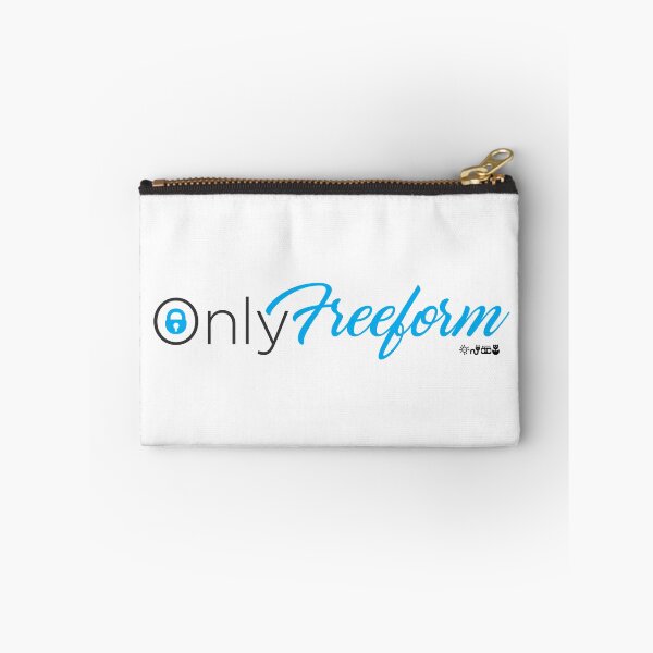 Item preview, OnlyFreeform designed and sold by will9214.