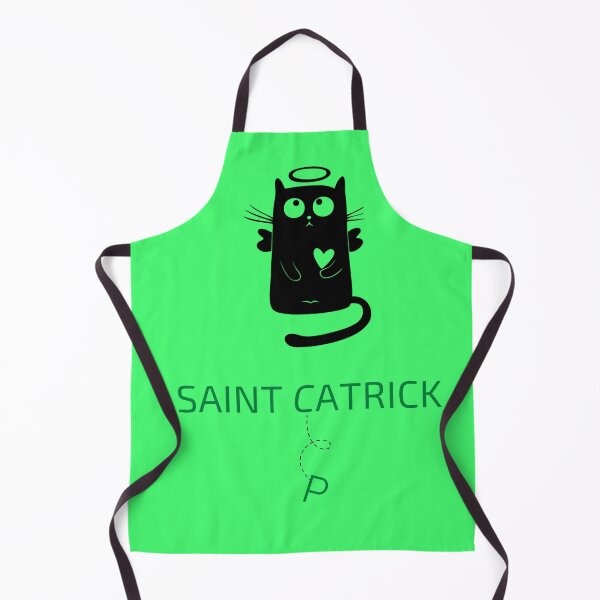 Item preview, Happy Saint Catrick Day! designed and sold by Easy Rider.