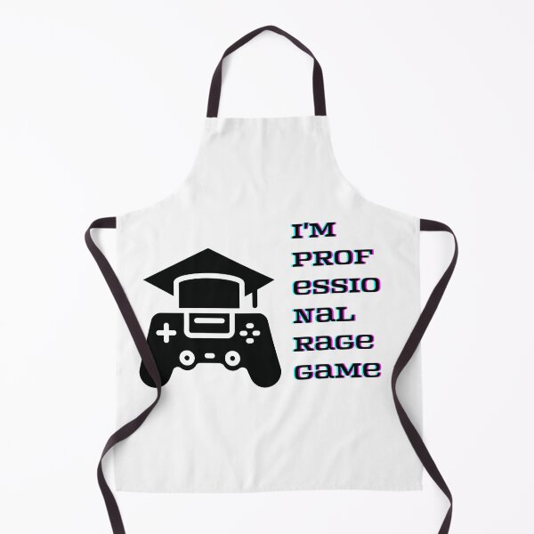Item preview, rager game designed and sold by adilsnakee.