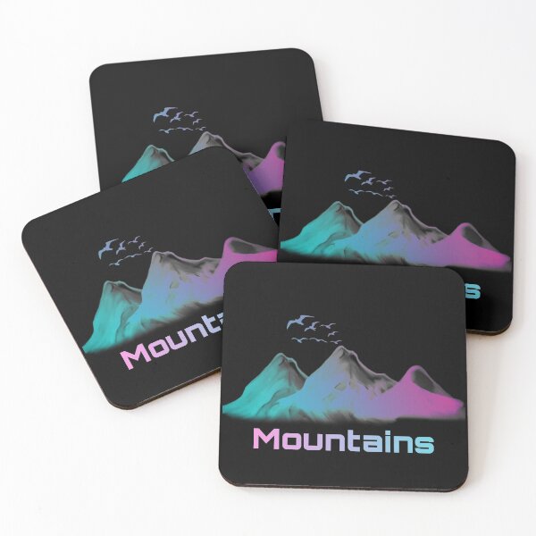 Item preview, Faith can move mountain  stickers designed and sold by Sesame1195.