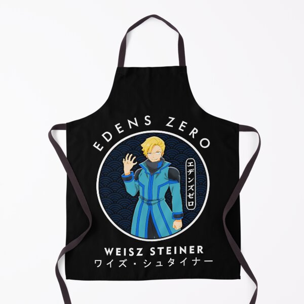 Item preview, WEISZ STEINER IN THE CIRCLE UP designed and sold by alvinsans.