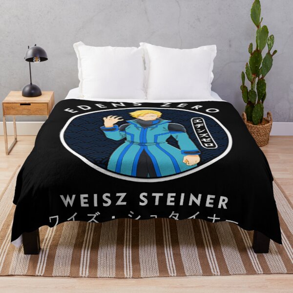 Item preview, WEISZ STEINER IN THE CIRCLE UP designed and sold by alvinsans.