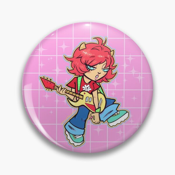 Item preview, U JAMMIN GOOD designed and sold by EmmaBIllu.