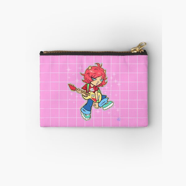 Item preview, U JAMMIN GOOD designed and sold by EmmaBIllu.