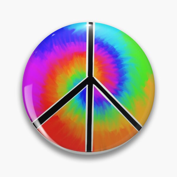 Item preview, Peace designed and sold by CrystasStudio.