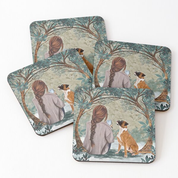 Item preview, Faithfulness To Living Two Beings designed and sold by clastpire.