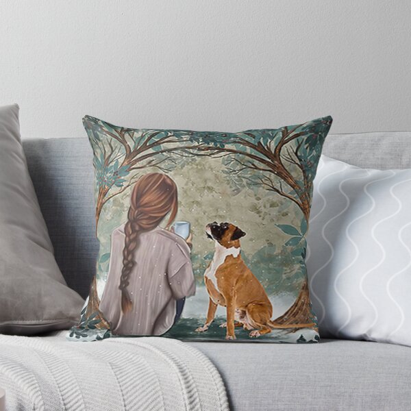 Item preview, Faithfulness To Living Two Beings designed and sold by clastpire.