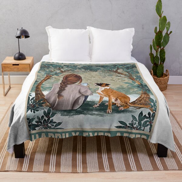 Item preview, Faithfulness To Living Two Beings designed and sold by clastpire.