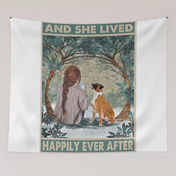 Item preview, Faithfulness To Living Two Beings designed and sold by clastpire.