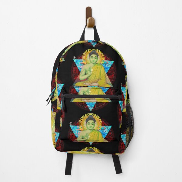 Item preview, Buddharma designed and sold by deadcelebritee.